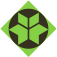 Kuberkode Technologies